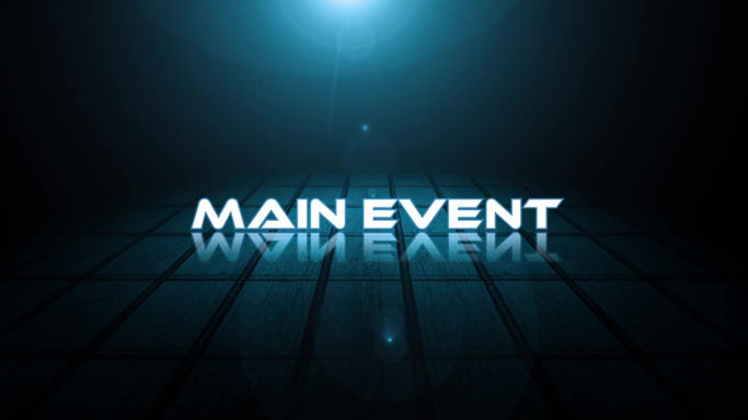 010_Events_MainEvent